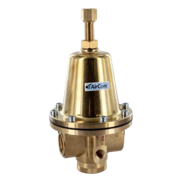 AIRCOM  品牌 气体过滤器 型号 F465-08EL 报价2248元