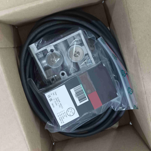 Aircom比例减压阀PRE系列